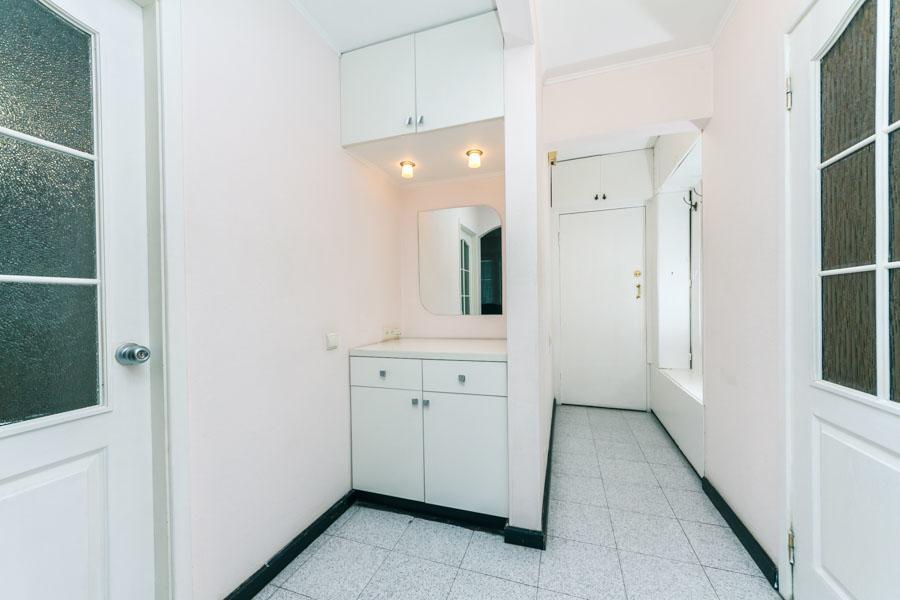 קייב Comfortable One Beds With Nice View For Independent Sqr מראה חיצוני תמונה