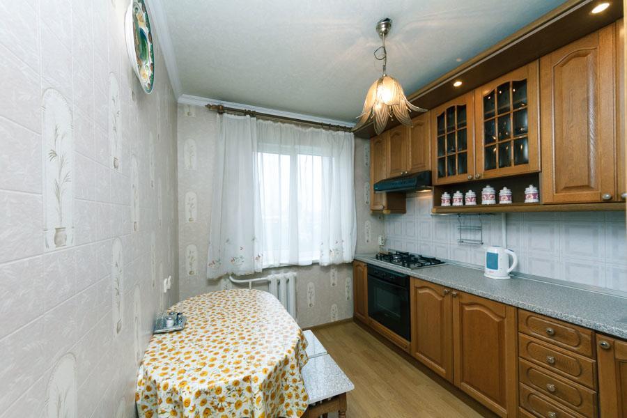 קייב Comfortable One Beds With Nice View For Independent Sqr מראה חיצוני תמונה