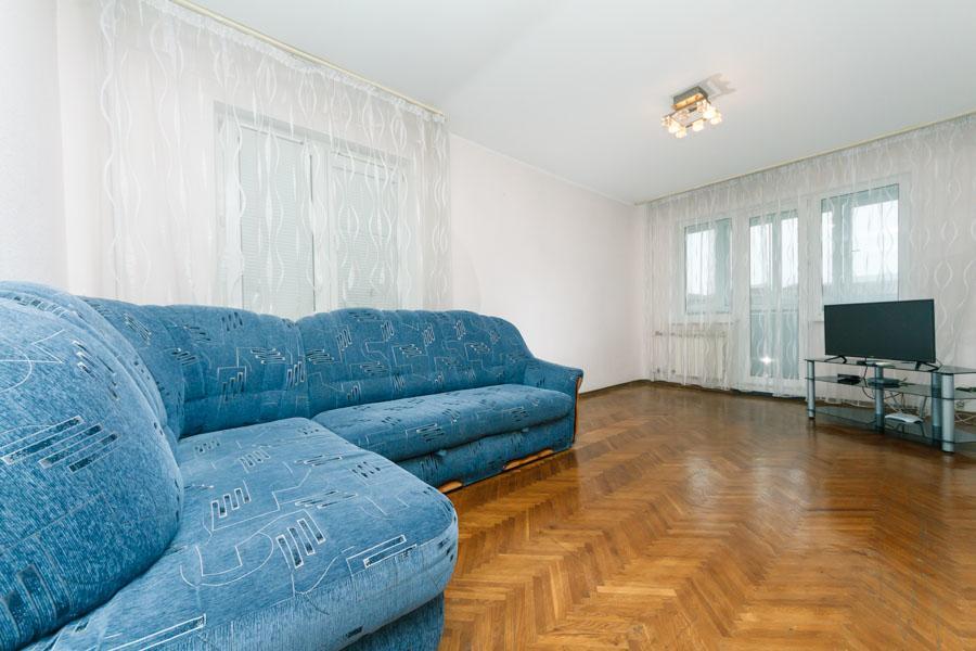 קייב Comfortable One Beds With Nice View For Independent Sqr מראה חיצוני תמונה