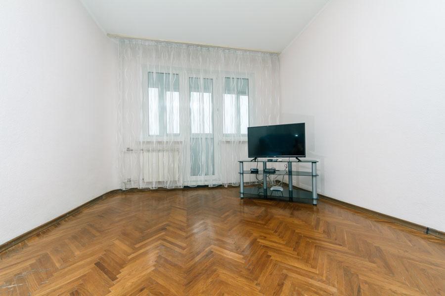 קייב Comfortable One Beds With Nice View For Independent Sqr מראה חיצוני תמונה